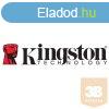 KINGSTON NB Memria DDR5 8GB 4800MHz CL40 SODIMM 1Rx16