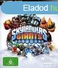 Skylanders - Giants Ps3 jtk (hasznlt)