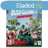 Dead Island 2 (Day One Kiads) - XBOX Series X