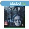 Maid of Sker - XBOX ONE