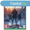 Wasteland 3 (Day One Kiads) - XBOX ONE