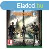 Tom Clancy?s The Division 2 - XBOX ONE