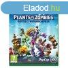 Plants vs. Zombies: Battle for Neighborville - XBOX ONE