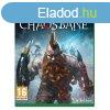 Warhammer: Chaosbane - XBOX ONE