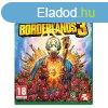 Borderlands 3 - XBOX ONE