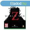 World War Z - XBOX ONE