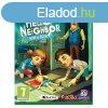 Hello Neighbor: Hide & Seek - XBOX ONE