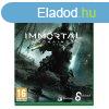 Immortal: Unchained - XBOX ONE