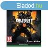 Call of Duty: Black Ops 4 - XBOX ONE