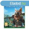 Biomutant - XBOX ONE