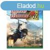 Dynasty Warriors 9 - XBOX ONE