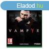 Vampyr - XBOX ONE