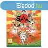 Okami HD - XBOX ONE