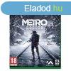 Metro Exodus - XBOX ONE