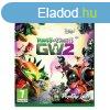 Plants vs. Zombies: GW 2 - XBOX ONE