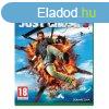 Just Cause 3 - XBOX ONE