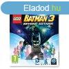 LEGO Batman 3: Beyond Gotham - PS3