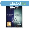 Star Wars Jedi Knight Collection - Switch