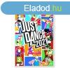 Just Dance 2021 - Switch