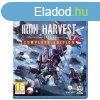 Iron Harvest 1920+ CZ (Complete Kiads) - PS5