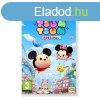 Disney Tsum Tsum Festival - Switch