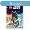 LEGO Star Wars: The Skywalker Saga - Switch