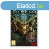 Diablo 3 (Eternal Collection) - Switch