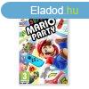 Super Mario Party - Switch