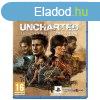 Uncharted: Legacy of Thieves Collection HU - PS5