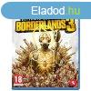 Borderlands 3 (Ultimate Kiads) - PS5