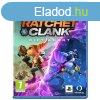 Ratchet & Clank: Rift Apart - PS5