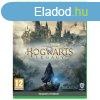 Hogwarts Legacy - XBOX Series X