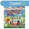 Overcooked! All You Can Eat - XBOX Series X