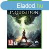 Dragon Age: Inquisition - XBOX 360