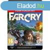 Far Cry [Uplay] - PC