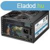 Eurocase ECO+ 550 W 80+ BRONZE
