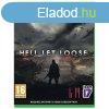 Hell Let Loose - XBOX Series X