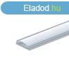 hajlthat/rugalmas led profil opl fedvel 5001 (Optonica)