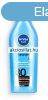 Nivea Sun Protect & Bronze naptej SPF30 200ml