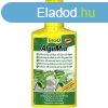 Tetra Algumin Plus fonalalga s algal 250ml (754003)