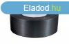 SHOWGEAR GAFFA TAPE Pro  Fekete fnyes