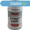 Pentart Alapoz paszta gesso - Fehr 100 ml