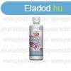 Pentart vegmatrica festk kontr 80 ml - Ezst