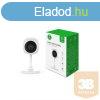 Woox Smart Home Beltri Kamera - R4114 (1920x1080, H107fok, 