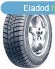 155/65R14 (75T) TAURUS WINTER 601 Tli szemly. A legolcsbb