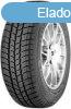 175/80R14 (88T) Barum Polaris 5 Tli szemly. A legolcsbb g