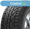 TOP TERMK! 195/65R15 (95T) TAURUS WINTER Tli szemly. A le