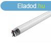 LED fnycs veg T8 9W 25x600mm nappali fehr 5602 (Optonica