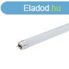 led pro line fnycs veg T8 24W 150cm nappali fehr 5611 (O