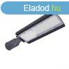 LED Utcai Lmpa 60W 8100Lm hideg fehr 9158 (Optonica)